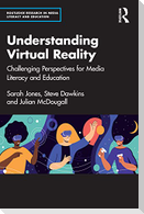 Understanding Virtual Reality