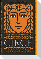 Circe