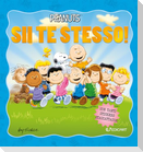 Sii te stesso! Peanuts