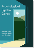 Psychological Symbol Cards
