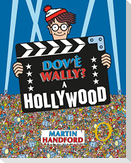 Dov'è Wally? A Hollywood