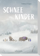 Schneekinder