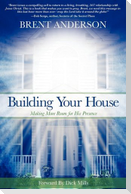 Building Your House
