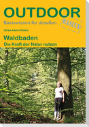 Waldbaden