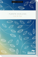 Fuente Ovejuna