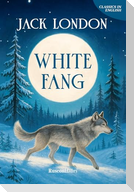 White Fang
