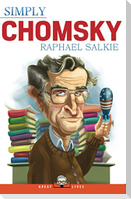 Simply Chomsky