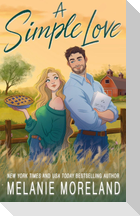 A Simple Love