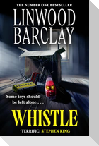 Whistle