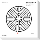 LABYRINTH