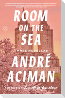 Room on the Sea