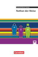 Nathan der Weise