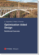 Optimization Aided Design