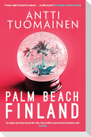 Palm Beach, Finland