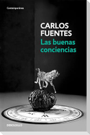 Las Buenas Conciencias / The Good Conscience