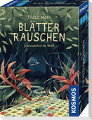 Blätterrauschen