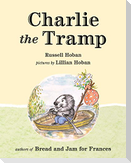 Charlie the Tramp