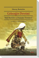Gelecegin Devrimi