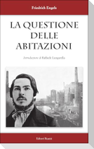 La questione delle abitazioni