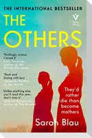 The Others