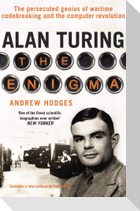 Alan Turing: The Enigma