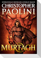 Murtagh
