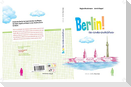 BERLIN!