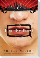 Lux the Poet