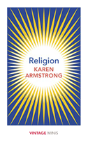 Religion
