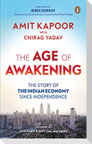 Age of Awakening