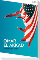 American War