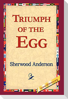 Triumph of the Egg