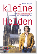 Kleine Helden
