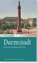 Darmstadt