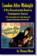 London After Midnight