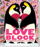 Loveblock (An Abrams Block Book)