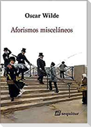Aforismos misceláneos