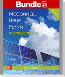 LL Microeconomics Brief; Connect Microeconomics Brief