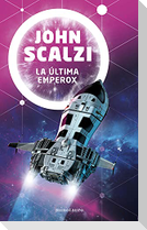 La última emperox 3