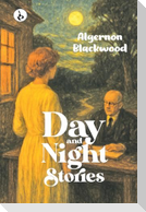 Day and Night Stories