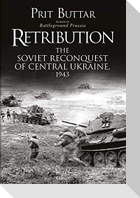 Retribution