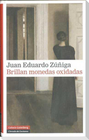 Brillan monedas oxidadas