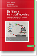 Einführung Kunststoffrecycling
