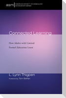 Connected Learning