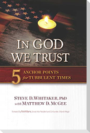 In God We Trust