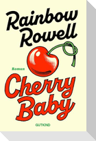 Cherry Baby