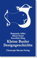 Kleine Basler Designgeschichte
