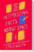 Interesting Facts about Space