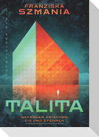 TALITA