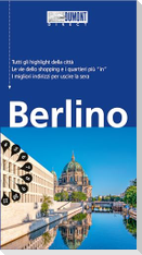 Berlino